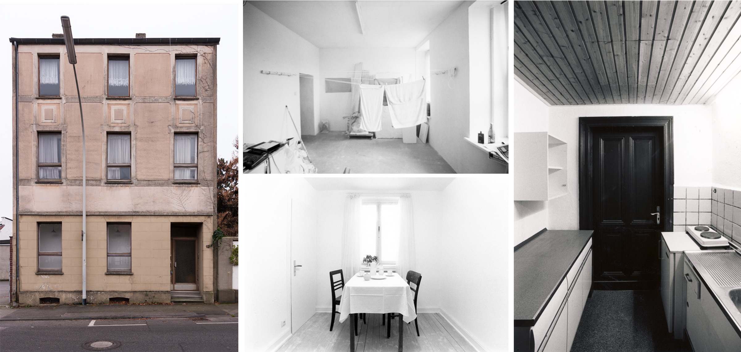schneider_haus_ur